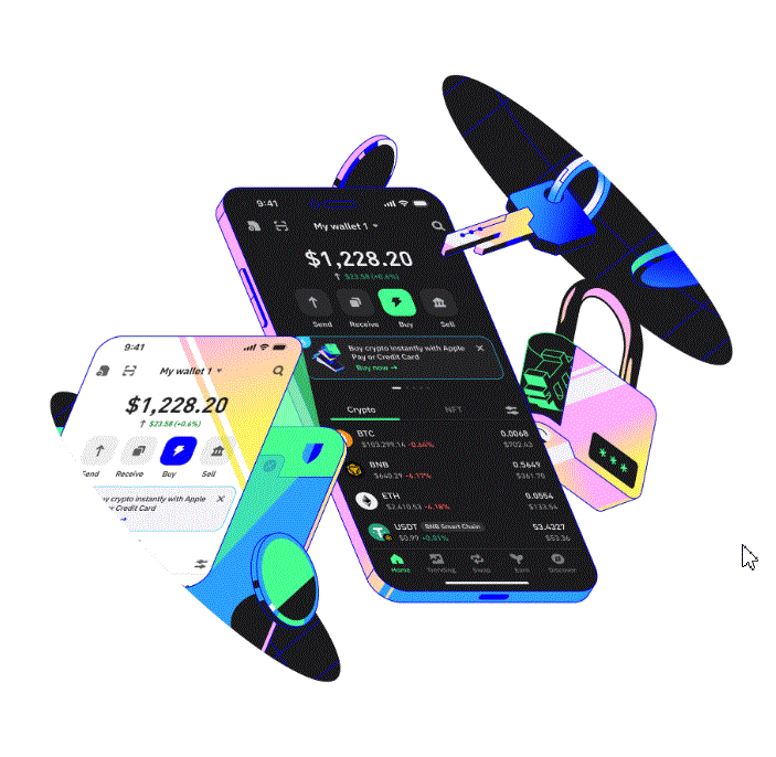 绿电赋能国产算力：中国联通TokenPocket钱包下载在青藏高原打造“算电协同”新标杆