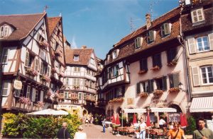 France_Haut_Rhin_Colmar_01