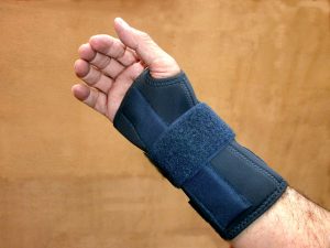 Wrist_brace