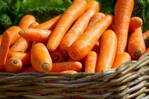 carrots-673184_1920 (1)