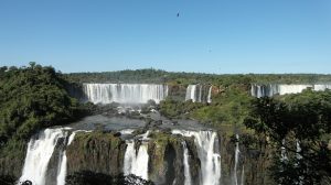 foz-do-iguacu-221273_1920