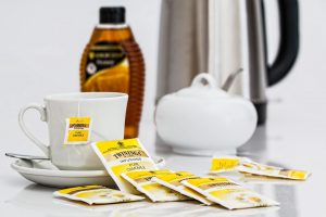 herbal-tea-647535_1920