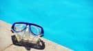 avantages piscine sel