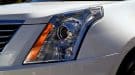 Assurance auto
