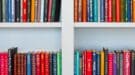 Livres